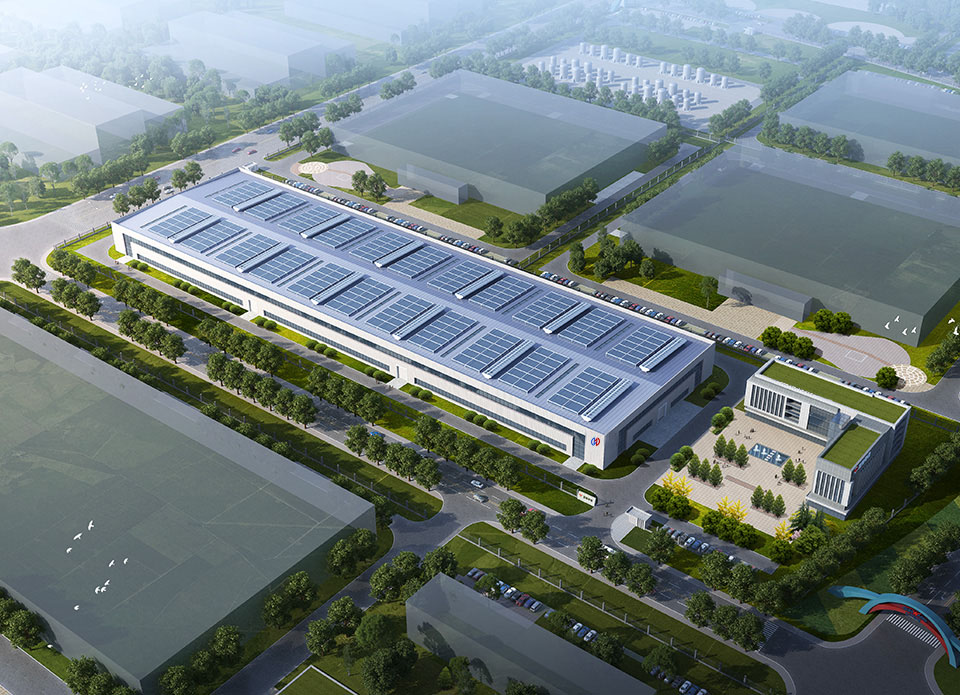 墨江钢筋套筒生产厂家