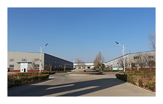 墨江钢筋套筒生产厂家