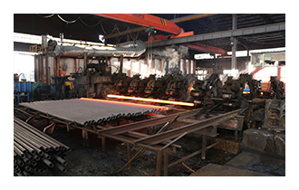 墨江钢筋套筒生产厂家