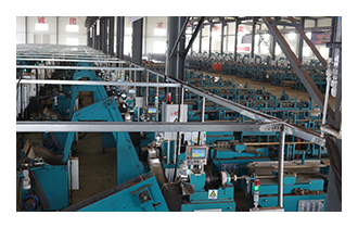 墨江钢筋套筒生产厂家