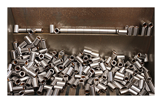 墨江钢筋套筒生产厂家