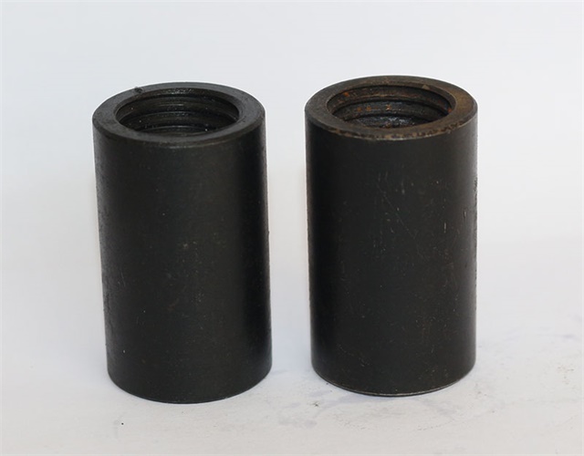 墨江厂房钢筋套筒