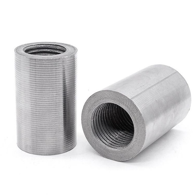 墨江冷挤压套筒使用场景