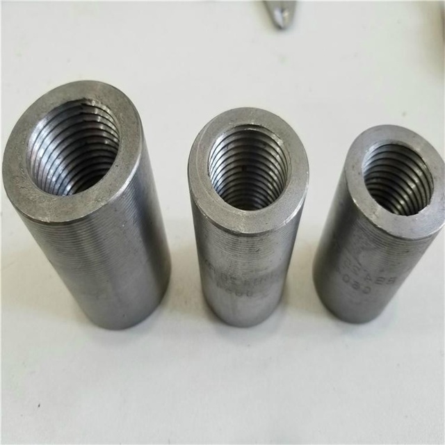 墨江冷挤压套筒分级