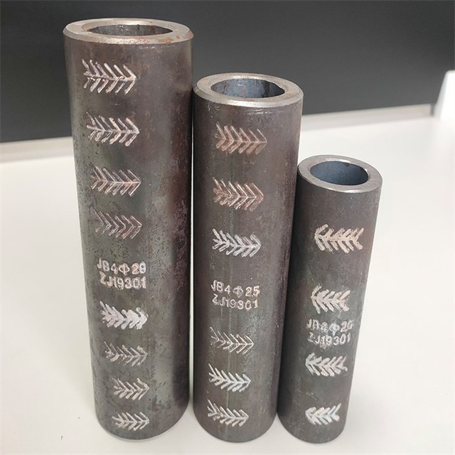 墨江钢筋套筒连接工具