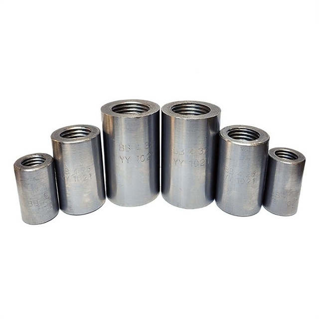 墨江冷挤压套筒怎么验货